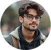home review